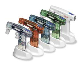 Thermo Scientific S1 - Pipetor