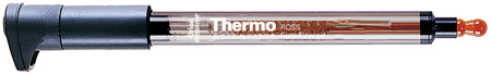 Thermo Scientific Orion 8165BNWP - ROSS Sure-Flow epoksydowa elektroda pH kombinowana