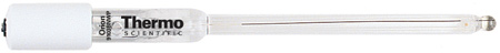 Thermo Scientific Orion 9103BNWP - Standard szklana elektroda pH kombinowana, semi-micro