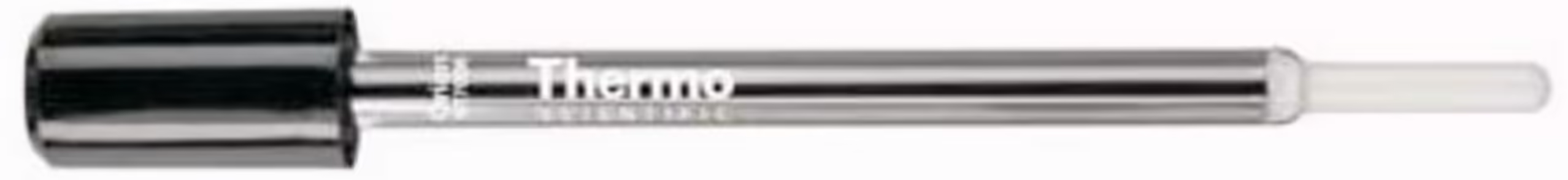 Thermo Scientific Orion 917006, 927006, 927006MD - Micro czujnik ATC z obudową epoksydową i ze stali nierdzewnej