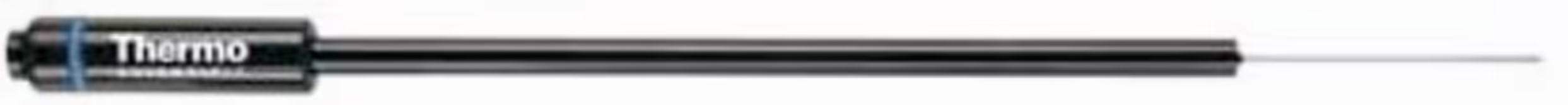 Thermo Scientific Orion 917007, 927007, 927007MD - Micro czujnik ATC z obudową epoksydową i ze stali nierdzewnej