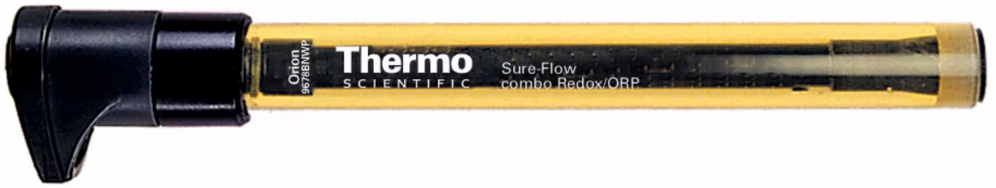 Thermo Scientific Orion 9678BNWP - Redox/ORP Sure-Flow® epoksydowa elektroda kombinowana