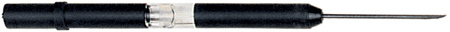 Thermo Scientific Orion 9863BN - Micro elektroda pH kombinowana, igła