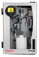 Przemysłowy analizator twardości Thermo Scientific Orion 2120xp
