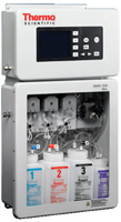 Przemysłowy analizator krzemionki Thermo Scientific Orion 2230