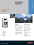 Karta produktu Thermo Scientific Orion 2230 (język angielski, pdf, 515KB)